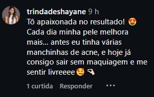 Captura de tela 2026-06-08 181547