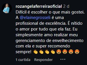 Captura de tela 2026-06-08 183227