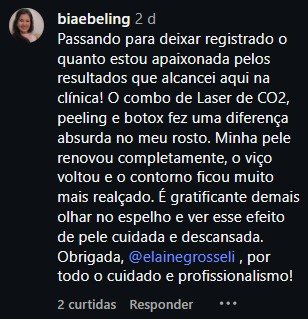 Captura de tela 2026-06-08 183302