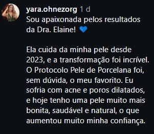 Captura de tela 2026-06-08 183346